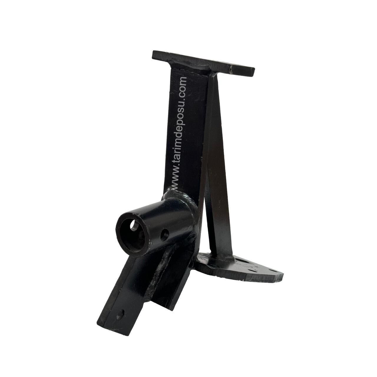 Taral 42S-51S Kapak Bağlantısı Komple Arka Freze