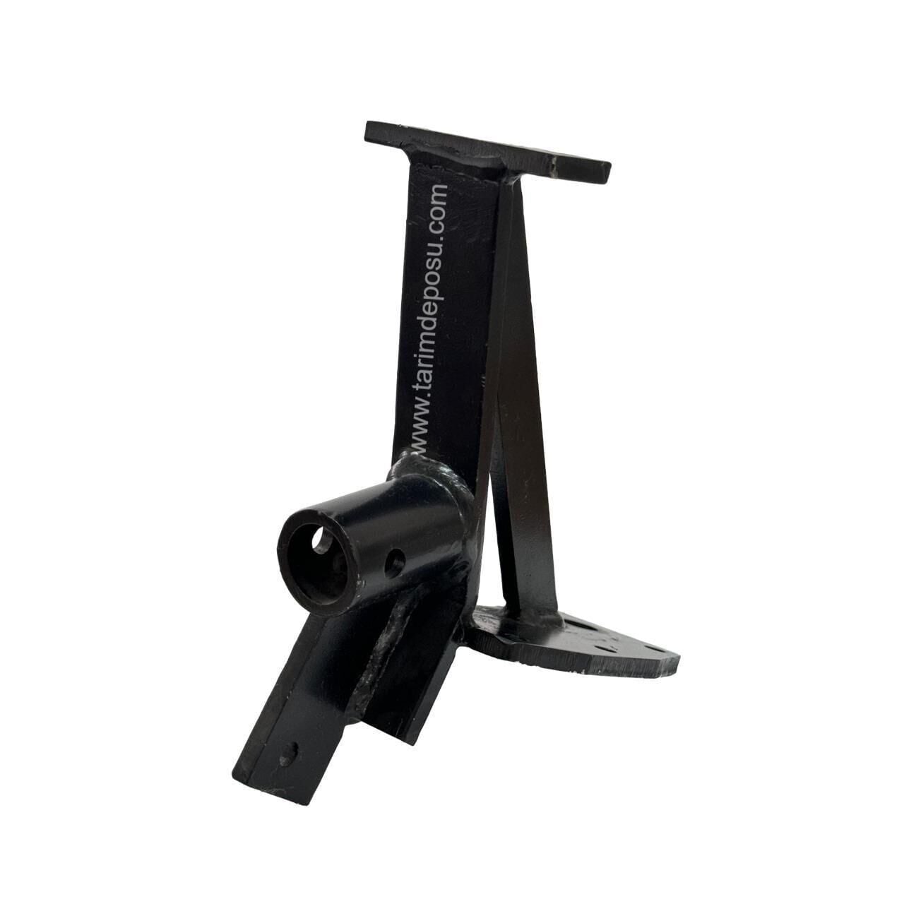 Taral 42S-51S Kapak Bağlantısı Komple Arka Freze