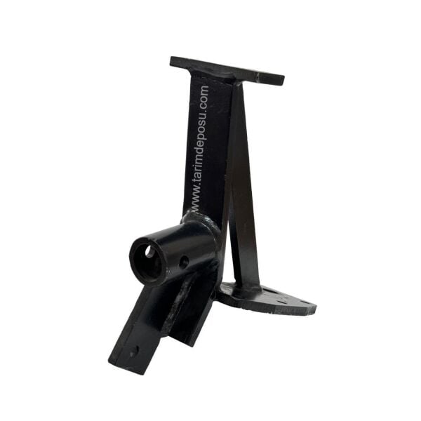 Taral 42S-51S Kapak Bağlantısı Komple Arka Freze