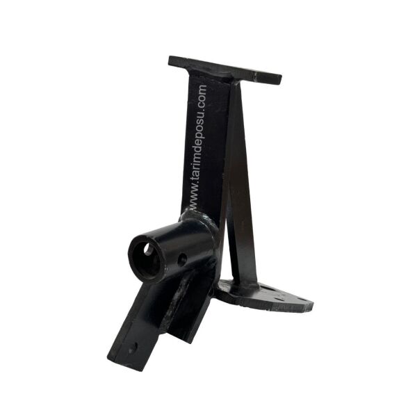 Taral 42S-51S Kapak Bağlantısı Komple Arka Freze