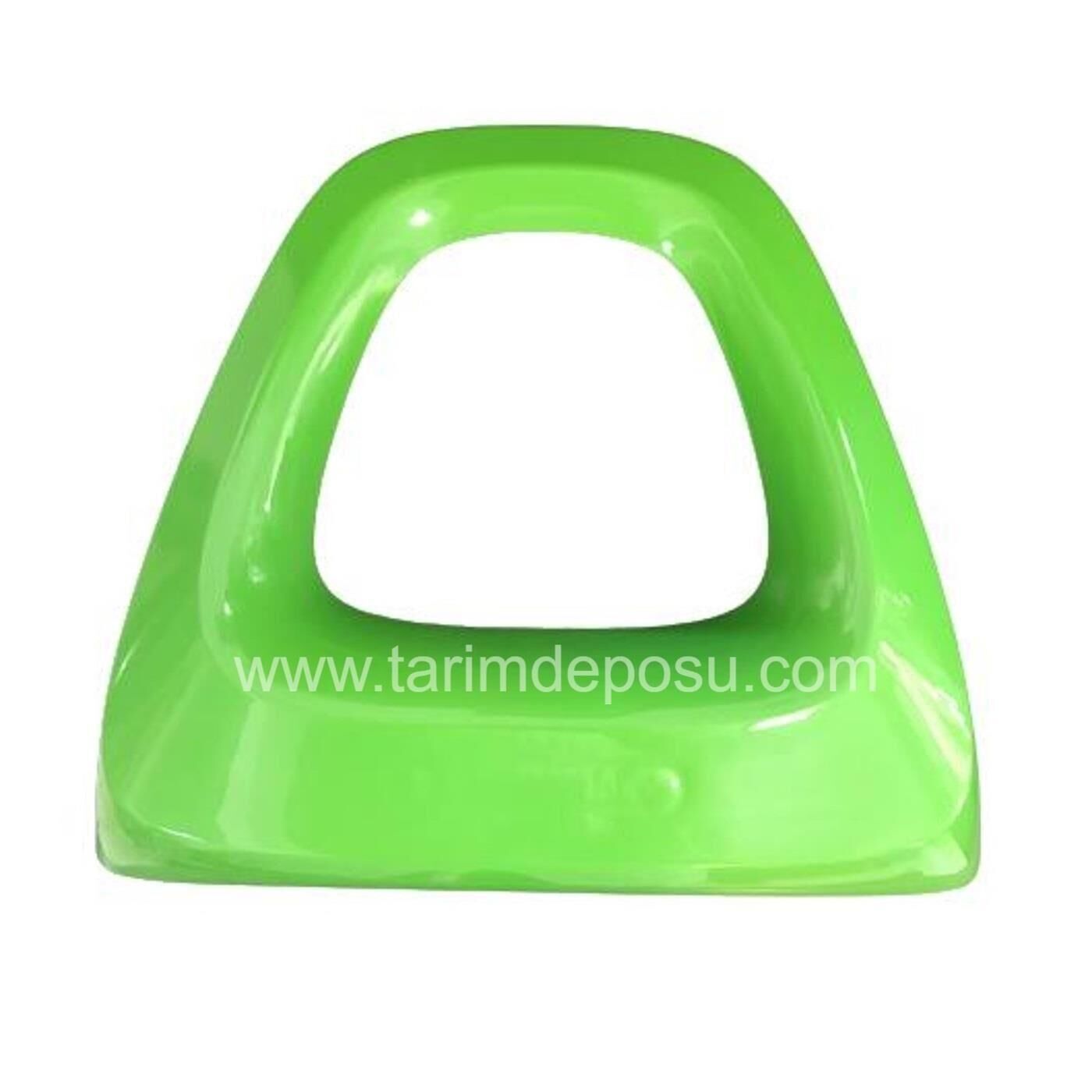 Taral 42S-51S Ön Motor Şasi Kaputu