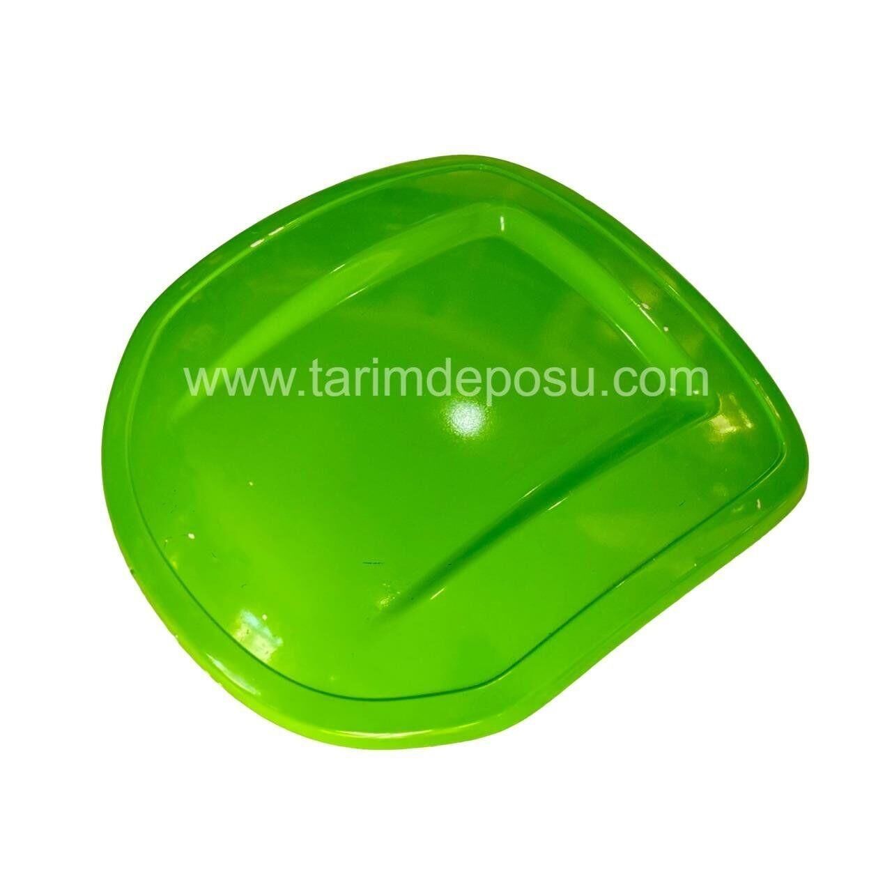 Taral 42S-51S Kaput Motor