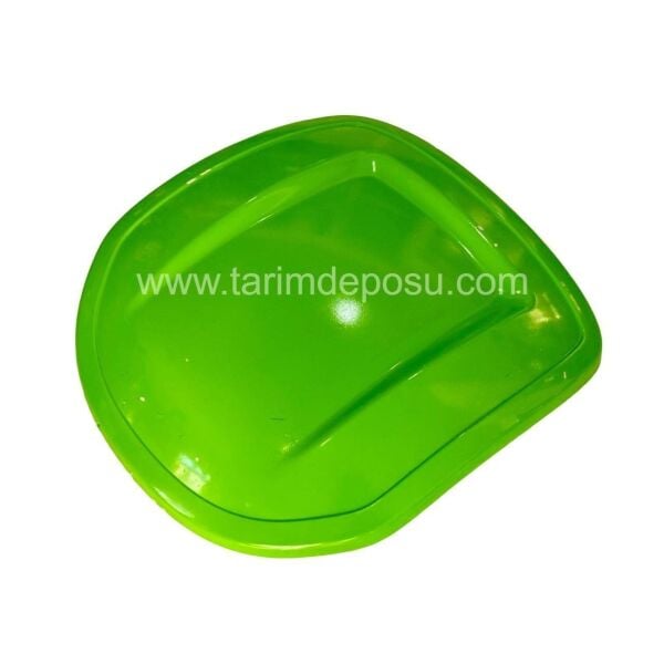 Taral 42S-51S Kaput Motor