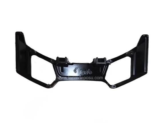 Taral 42S-51S Kaput Far