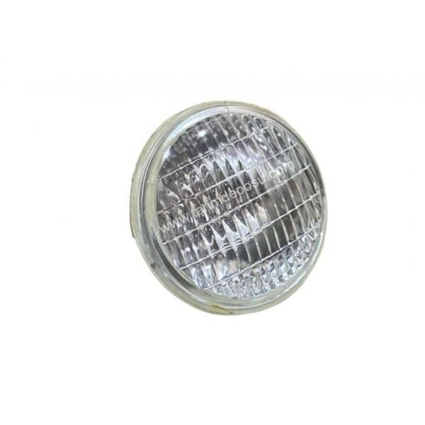 Taral 42S-51S Far Büyük 12B/55W