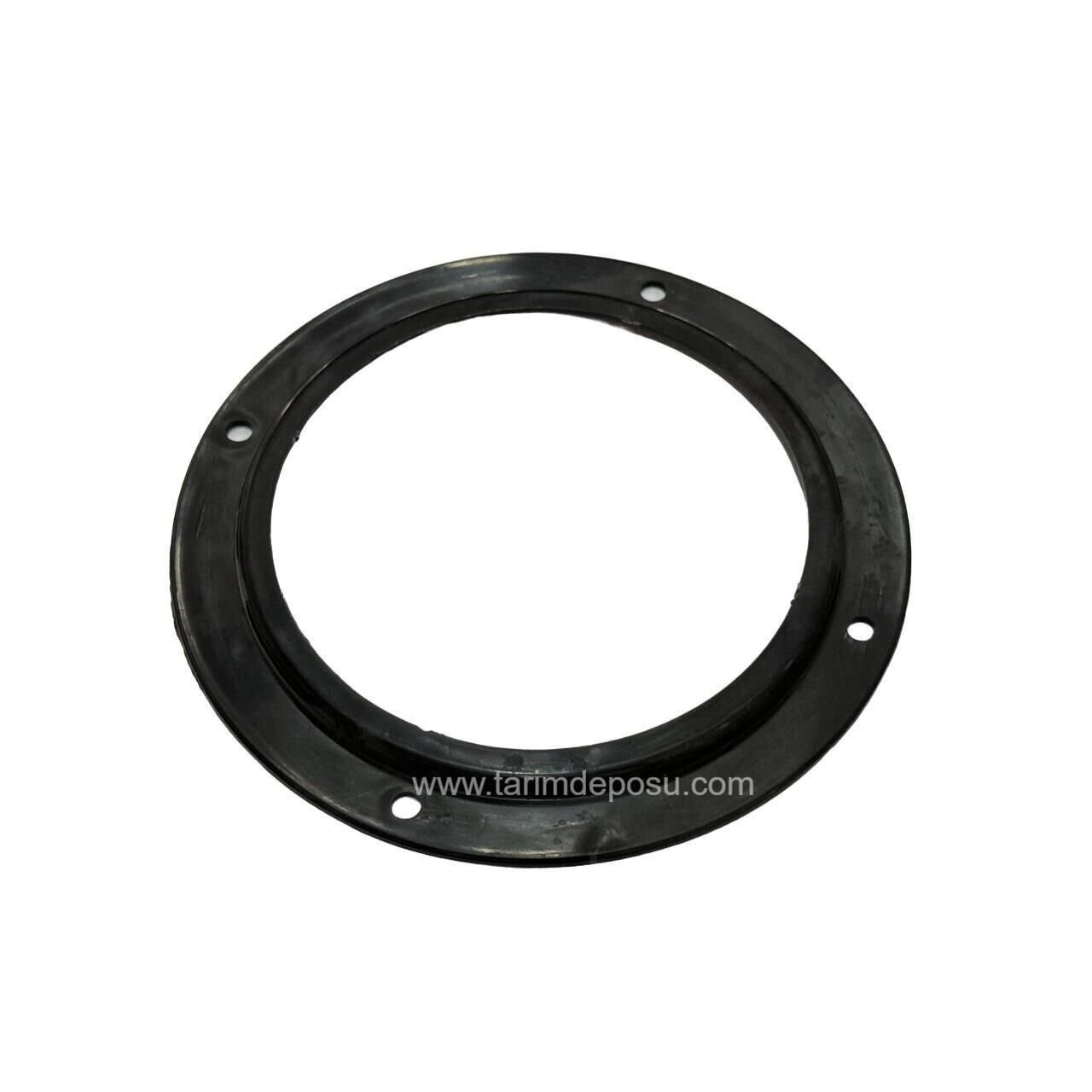 Taral 42S-51S Far Çerçevesi Büyük