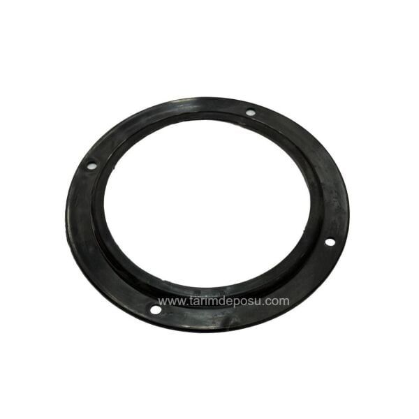 Taral 42S-51S Far Çerçevesi Büyük