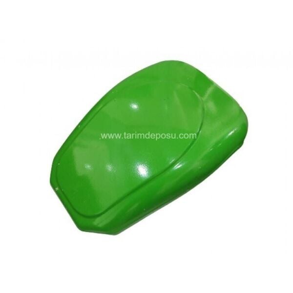 Taral 210M-23M Kaput