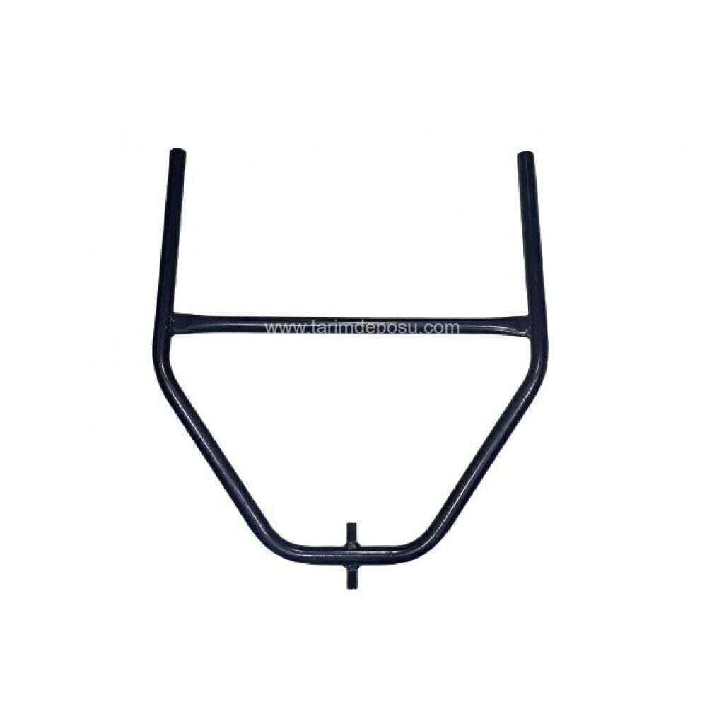 Taral 210M-23M Didon