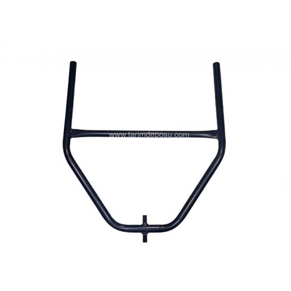 Taral 210M-23M Didon