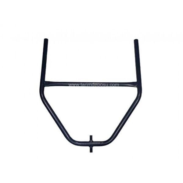 Taral 210M-23M Didon