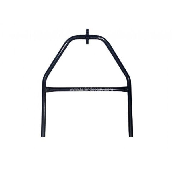 Taral 210M-23M Didon