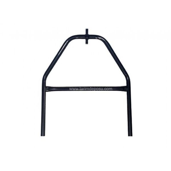 Taral 210M-23M Didon