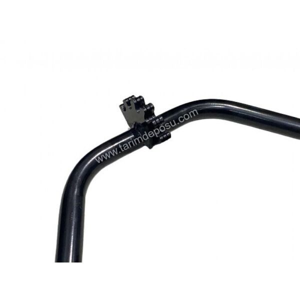 Taral 210M-23M Didon