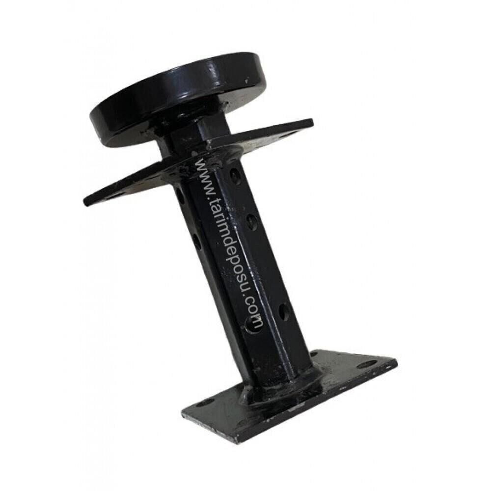 Taral 22M-23M Bıçak Tamburu İç Sol