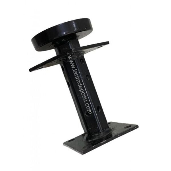 Taral 22M-23M Bıçak Tamburu İç Sol