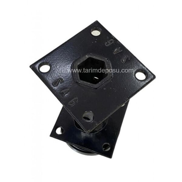 Taral 22M-23M Bıçak Tamburu İç Sol