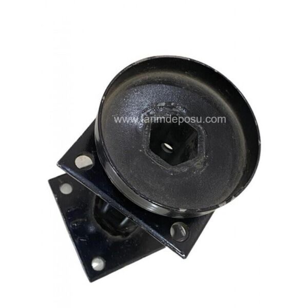 Taral 22M-23M Bıçak Tamburu İç Sol