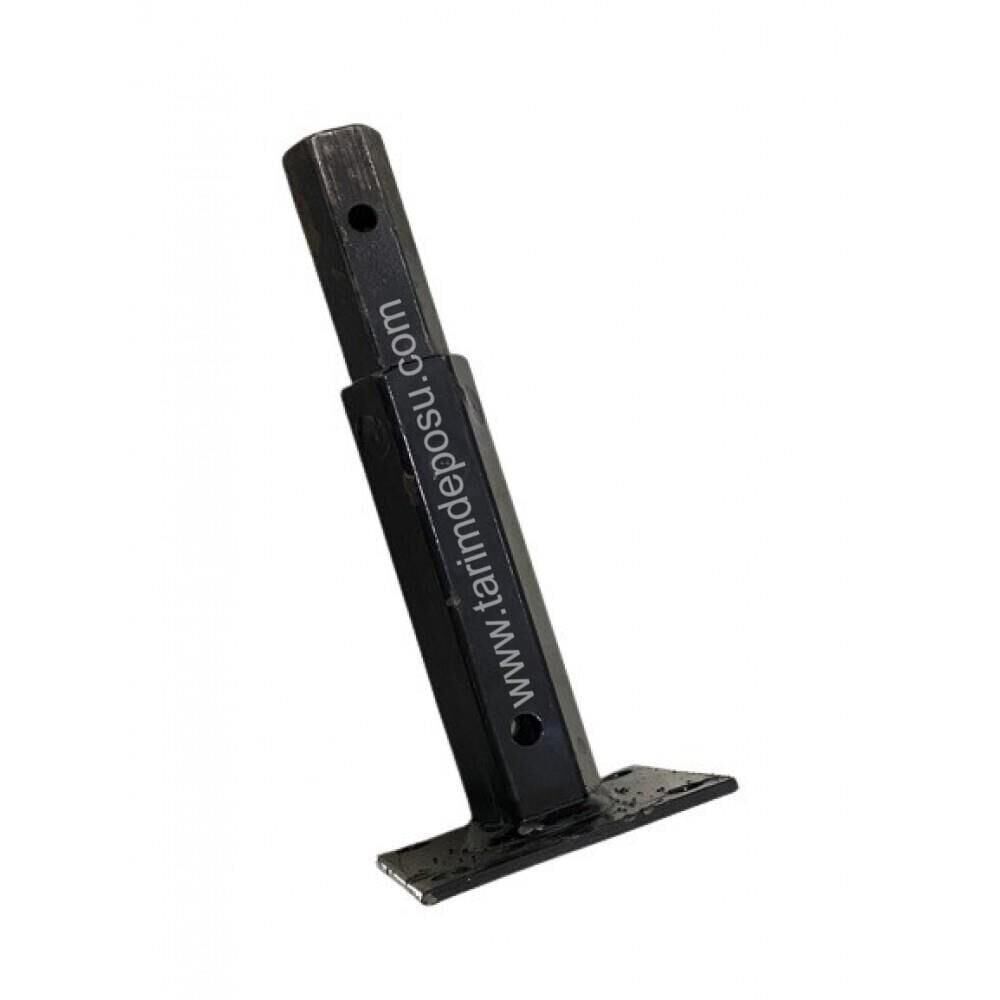 Taral 22M-23M Bıçak Tambur