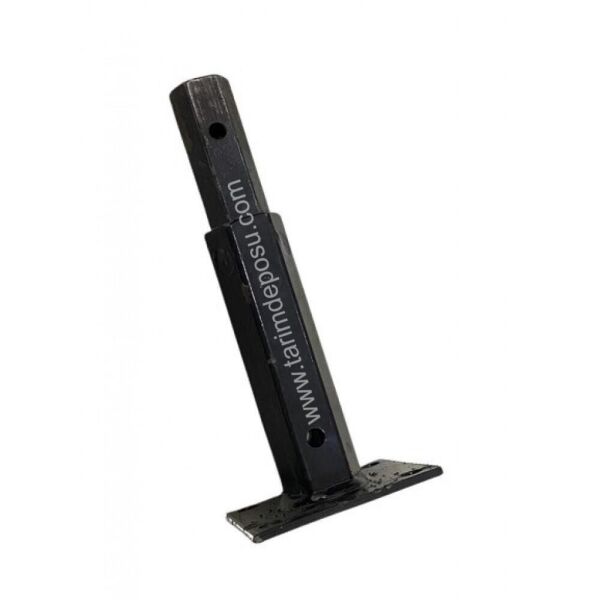 Taral 22M-23M Bıçak Tambur