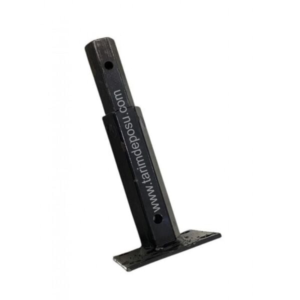 Taral 22M-23M Bıçak Tambur