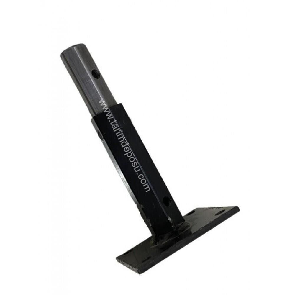 Taral 16M Bıçak Tambur