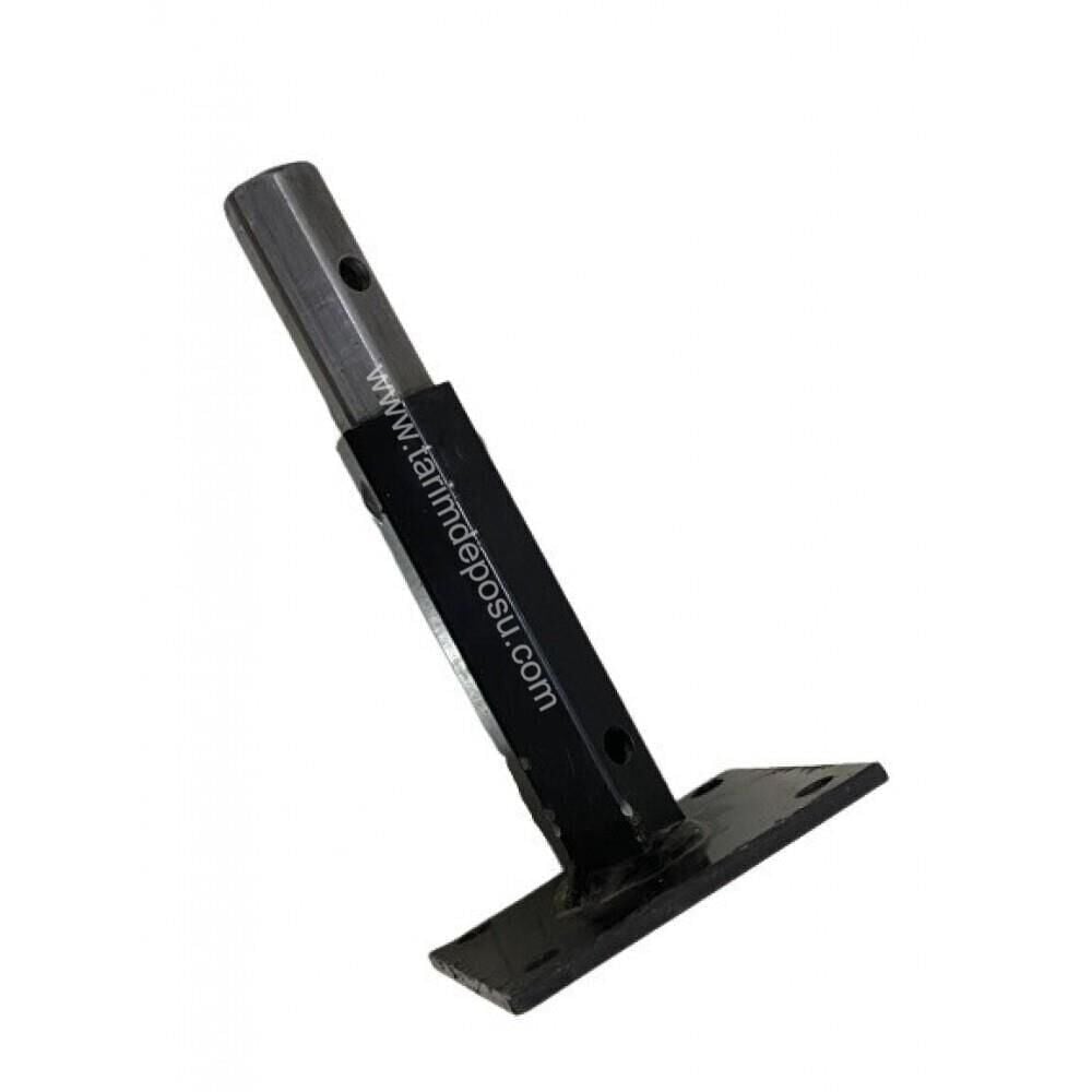 Taral 16M Bıçak Tambur