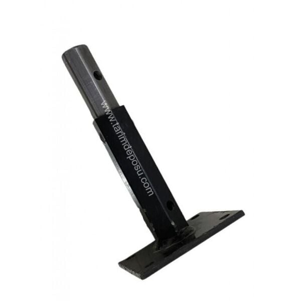 Taral 16M Bıçak Tambur