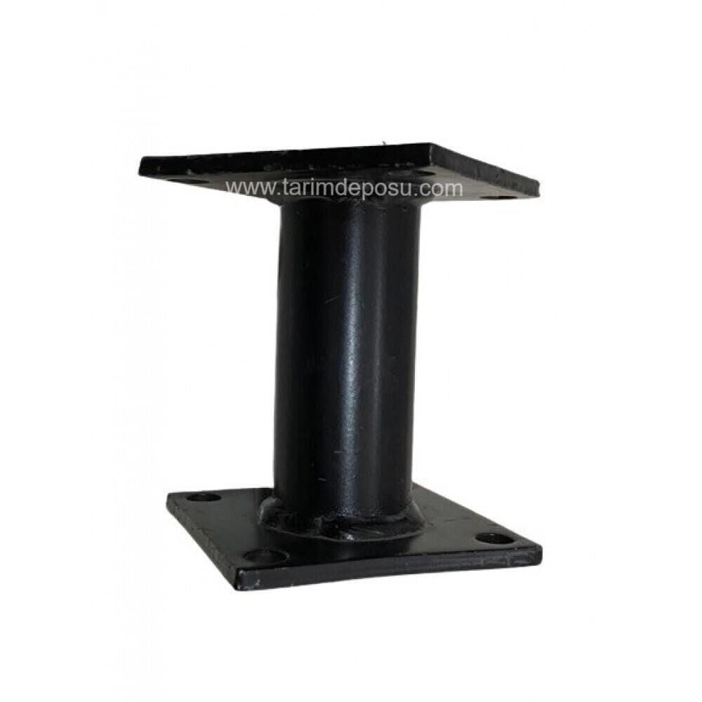 Taral 32S-42S Bıçak Tambur