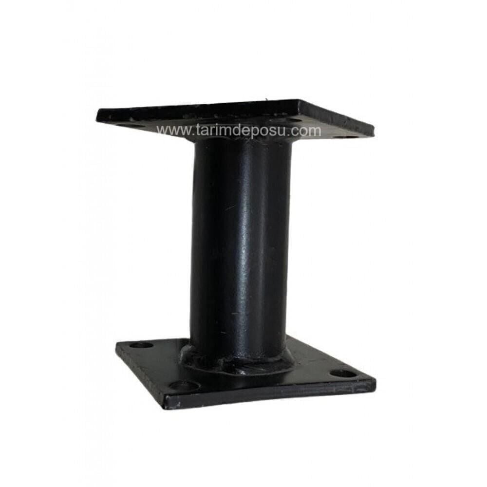 Taral 32S-42S Bıçak Tambur