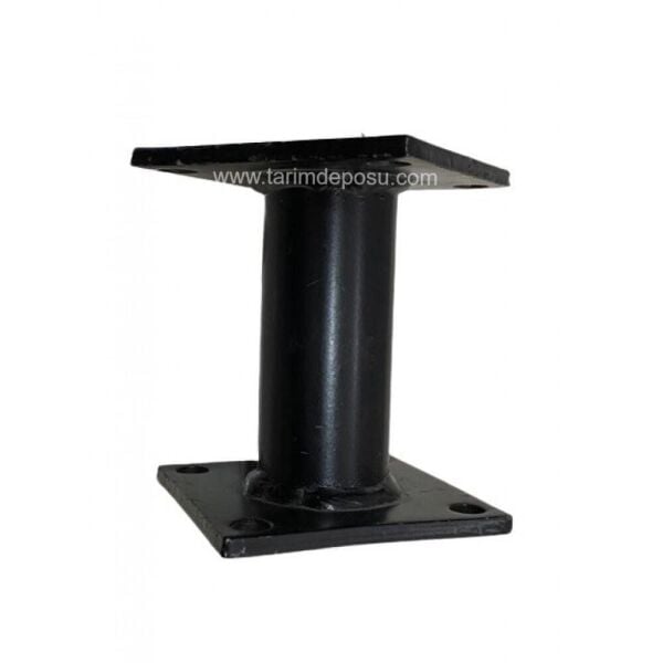 Taral 32S-42S Bıçak Tambur