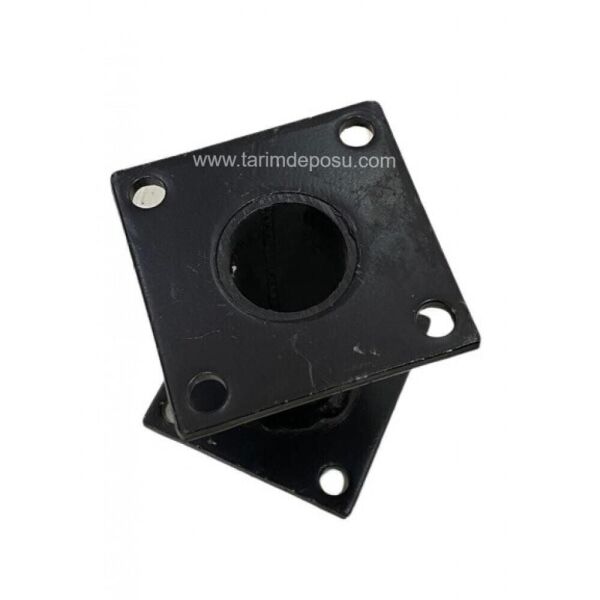 Taral 32S-42S Bıçak Tambur