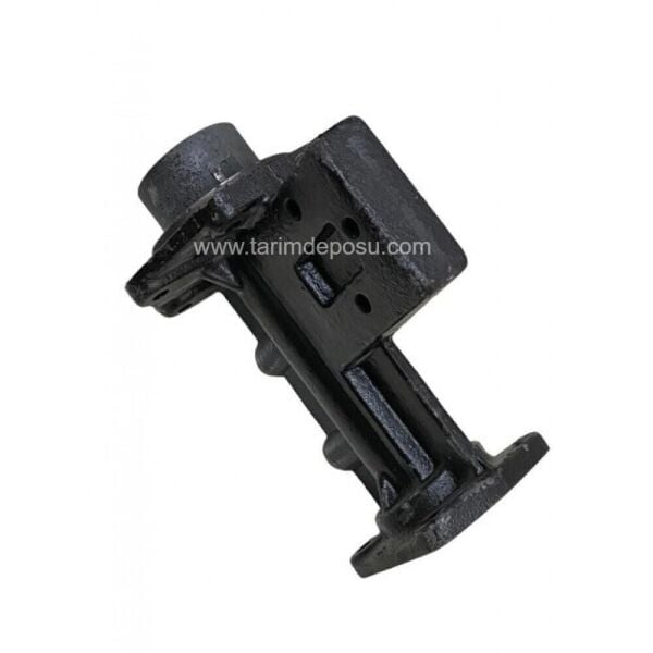 Taral 21M Freze Gövdesi Üst Uzun