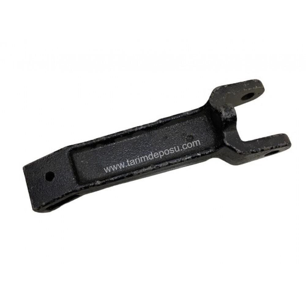 Taral 40M-51M Mafsal