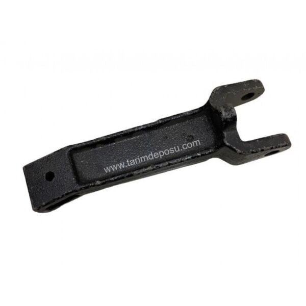 Taral 40M-51M Mafsal