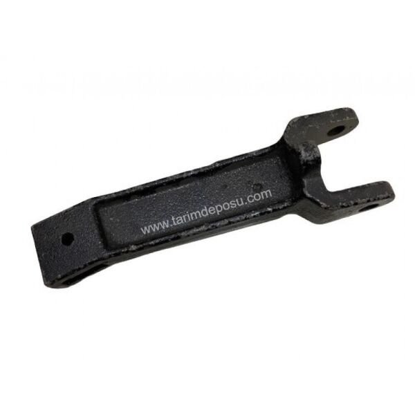 Taral 40M-51M Mafsal