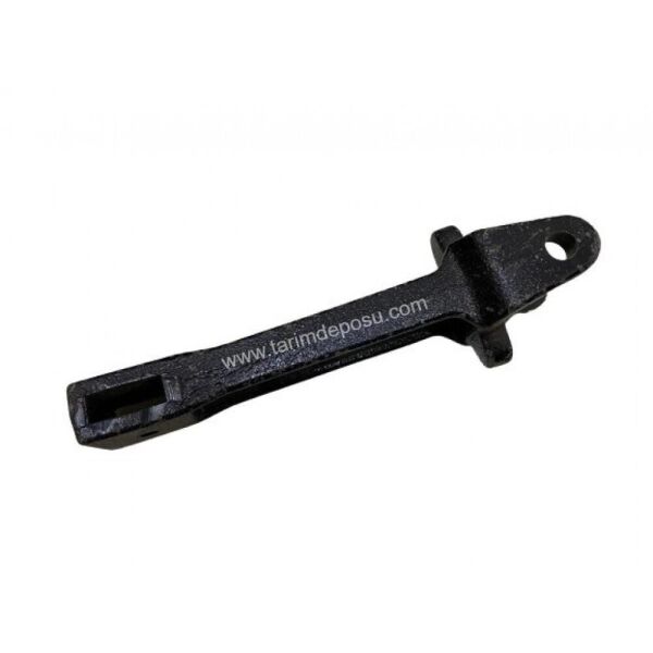 Taral 40M-51M Mafsal