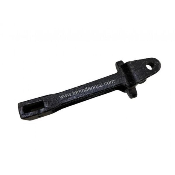Taral 40M-51M Mafsal