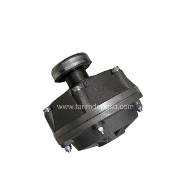 Taral 32M-40M Debriyaj Komple