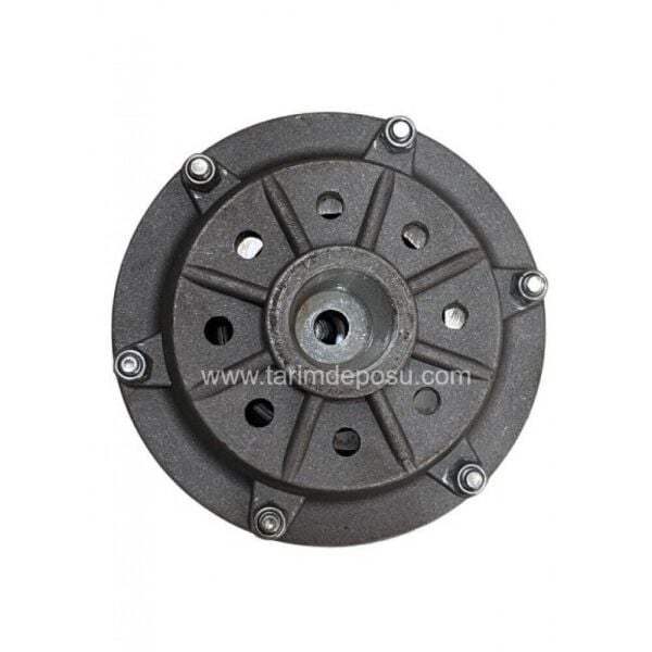 Taral 32M-40M Debriyaj Komple