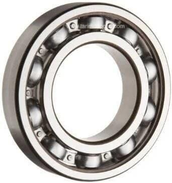 Rulman 6006
