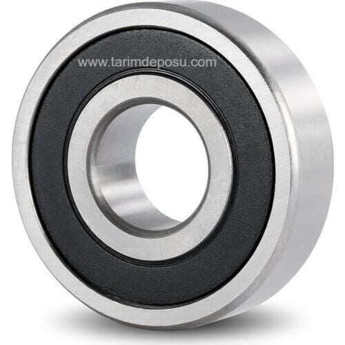 Rulman 6204 2RS