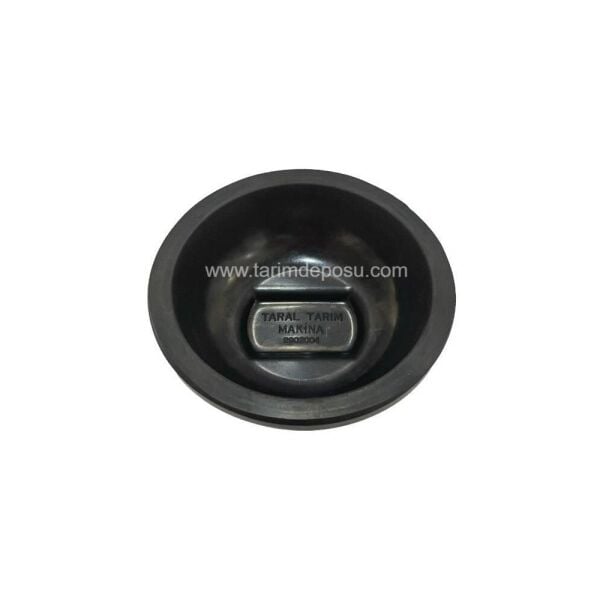 Global Taral Hava Kabı Lastiği TAR30/85/100/110/125/150/170