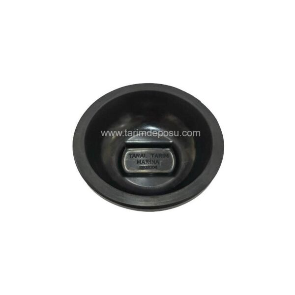 Global Taral Hava Kabı Lastiği TAR30/85/100/110/125/150/170
