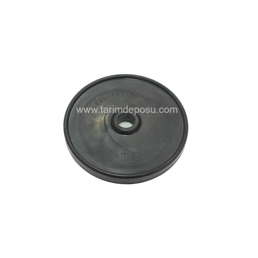 Global Taral Membran TAR30/60/80