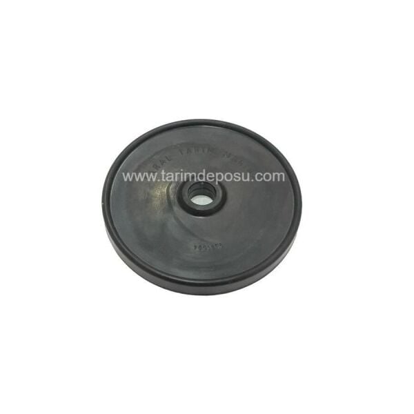 Global Taral Membran TAR30/60/80