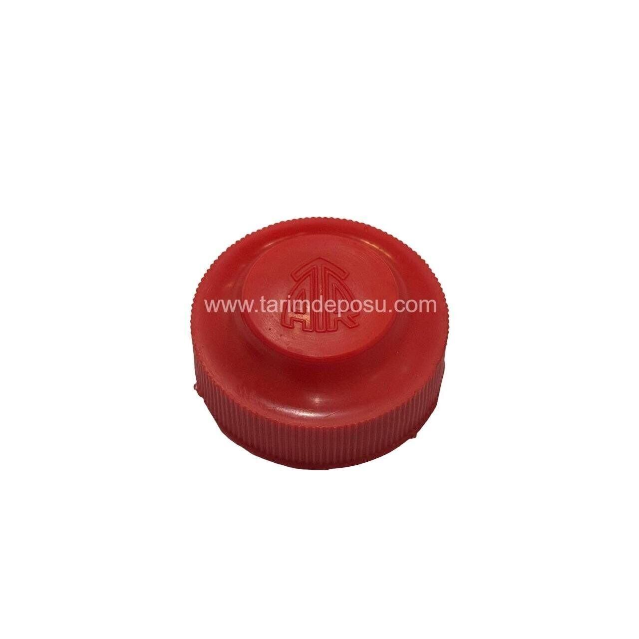 Global Taral Kapak Şişe TAR25/30/50