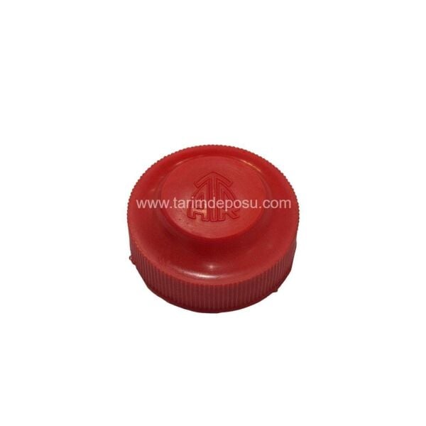 Global Taral Kapak Şişe TAR25/30/50
