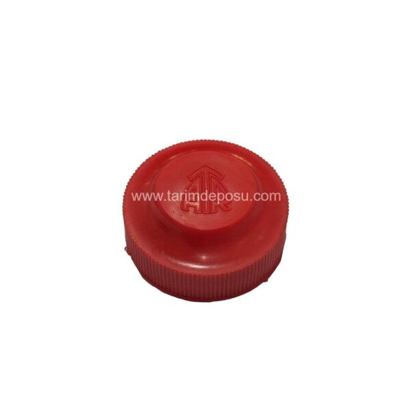 Global Taral Kapak Şişe TAR25/30/50