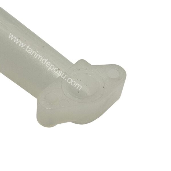 Global Taral Şişe Yağ TAR30/50